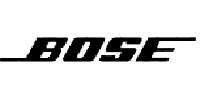 Bose